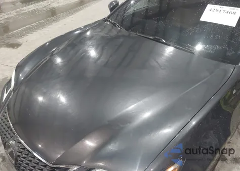 2017 Lexus Gs 350 F Sport z USA, uszkodzony, nr VIN JTHBZ1BLXHA009417